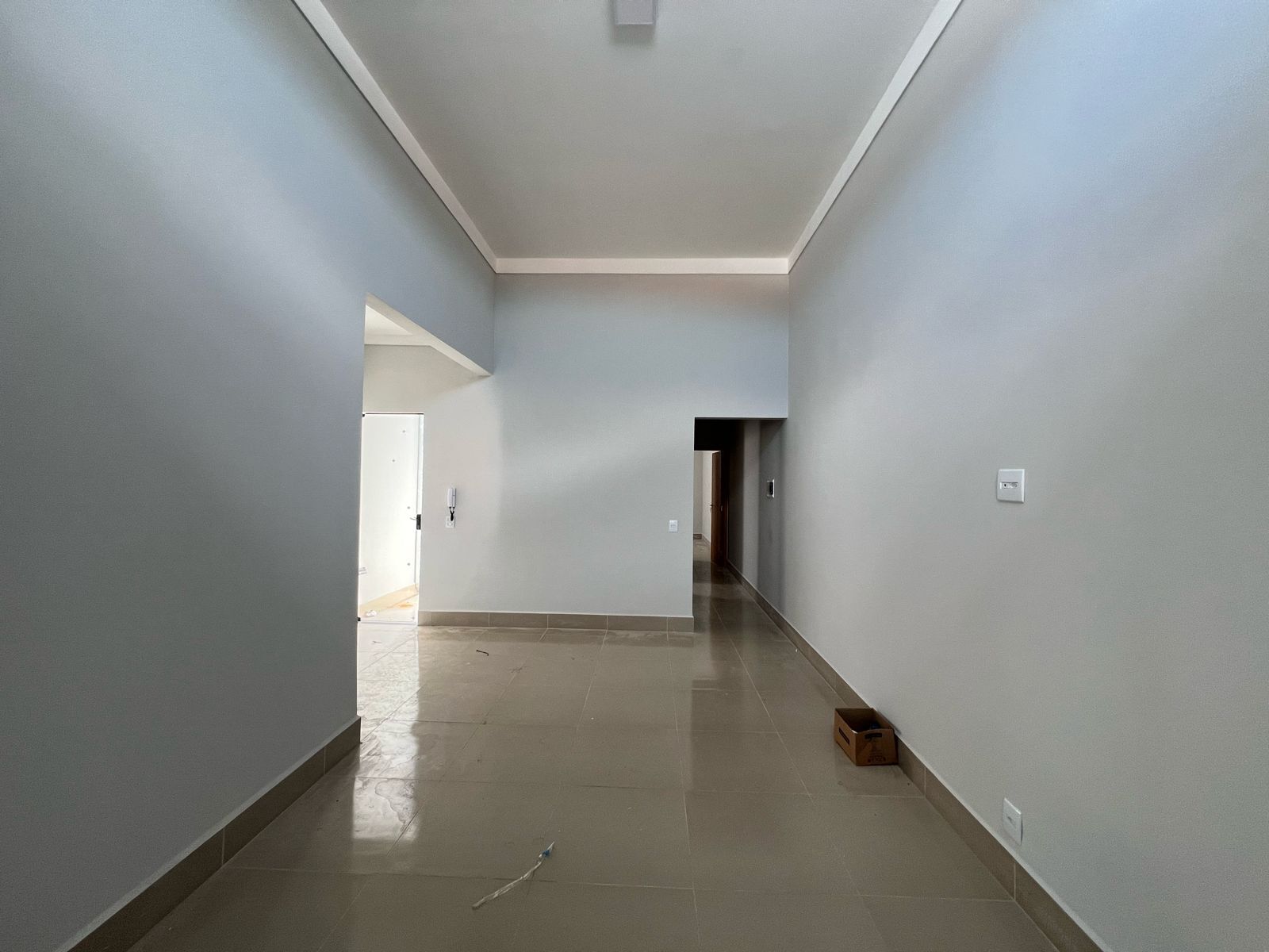 Casa à venda com 2 quartos, 117m² - Foto 3