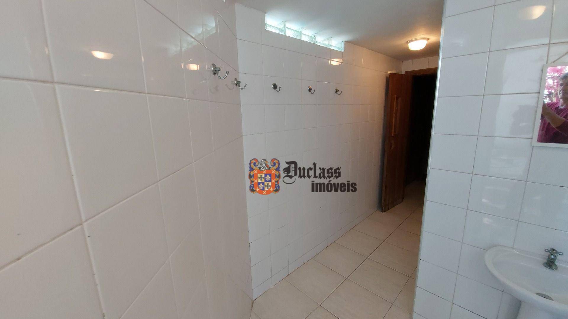 Sobrado à venda com 6 quartos, 925m² - Foto 38