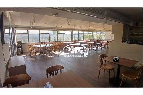 Conjunto Comercial-Sala à venda, 31m² - Foto 6