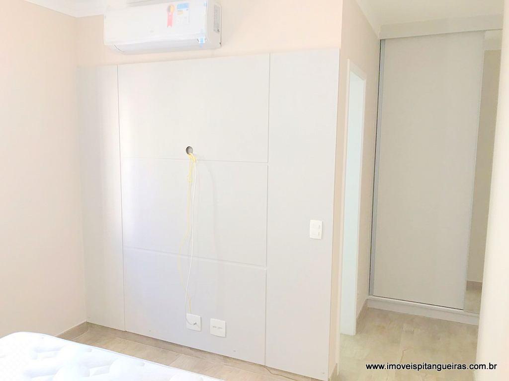 Apartamento à venda com 3 quartos, 135m² - Foto 8