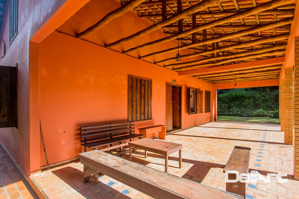 Chácara à venda com 7 quartos, 36600M2 - Foto 14