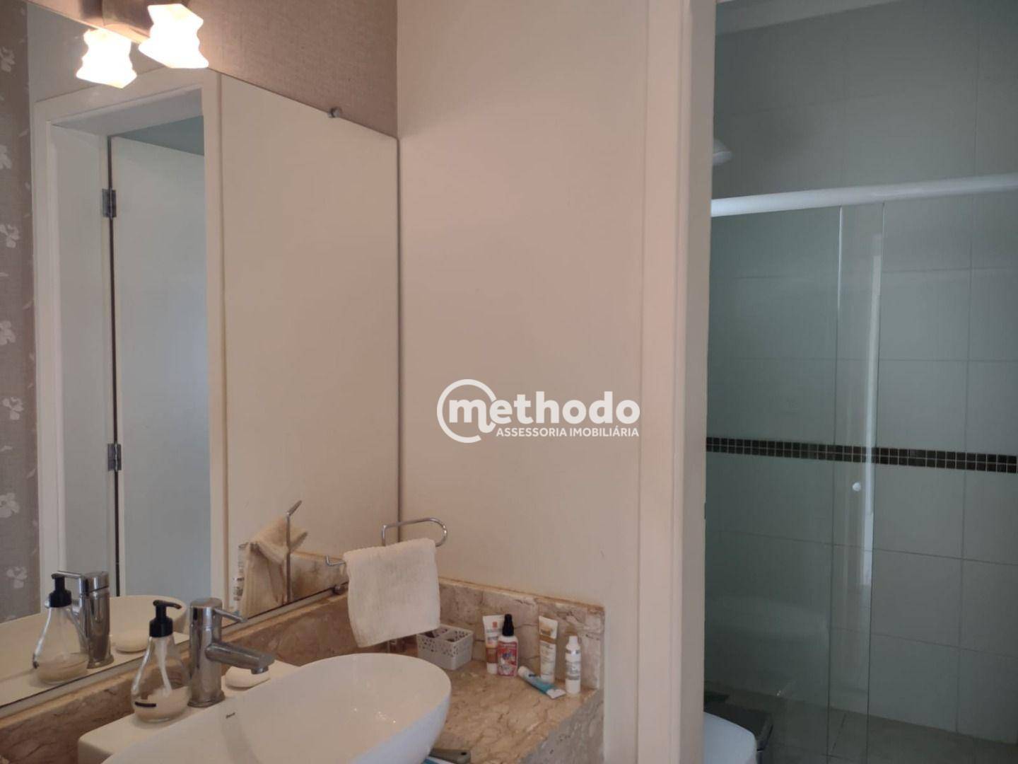 Casa de Condomínio à venda com 3 quartos, 278m² - Foto 41