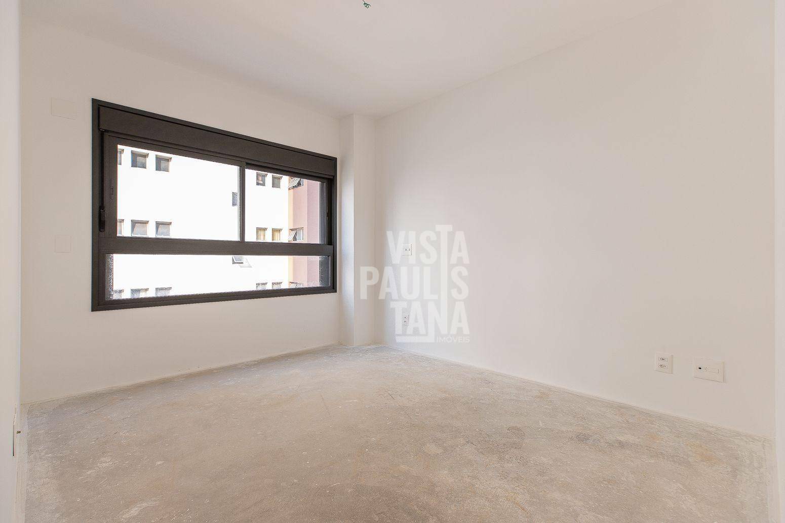 Apartamento à venda com 3 quartos, 153m² - Foto 10