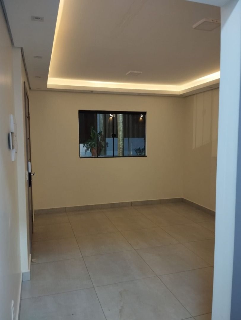 Casa à venda com 3 quartos, 336M2 - Foto 24