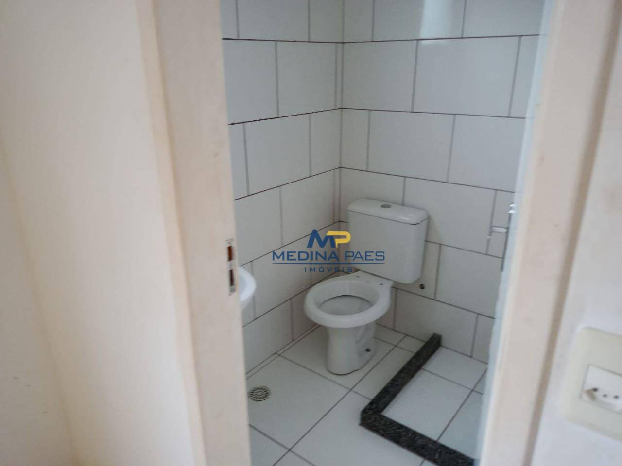 Sobrado à venda com 2 quartos, 70M2 - Foto 10