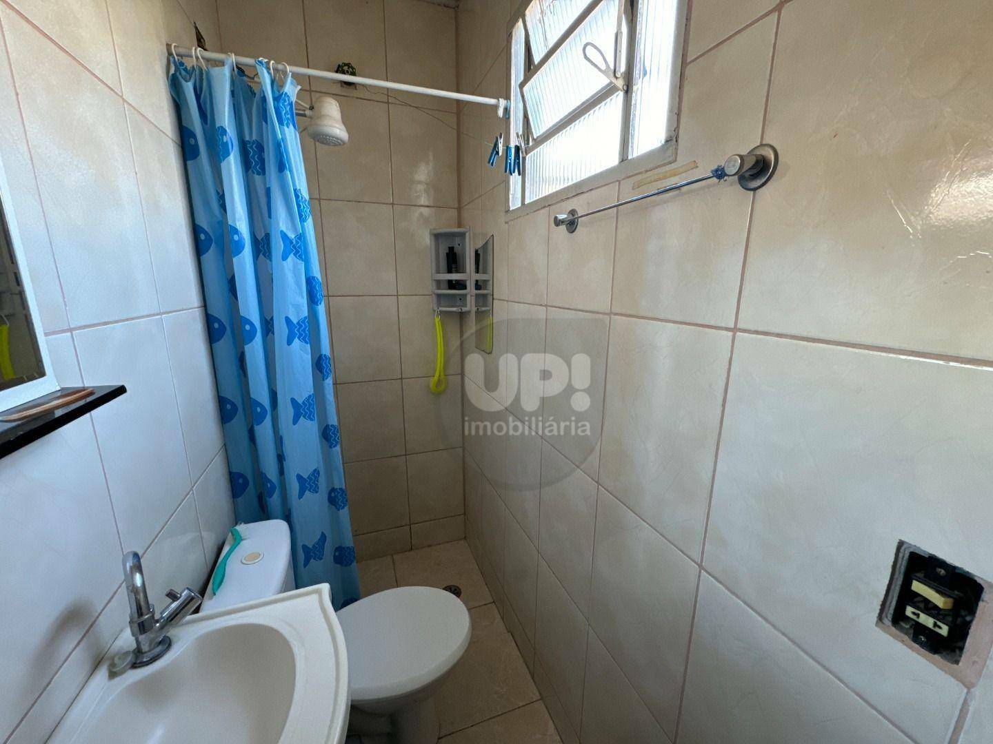 Casa à venda com 4 quartos, 186m² - Foto 16