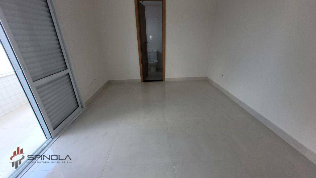 Apartamento à venda com 3 quartos, 140m² - Foto 35