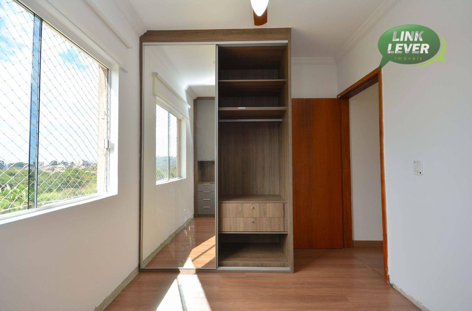 Apartamento para alugar com 3 quartos, 54m² - Foto 34