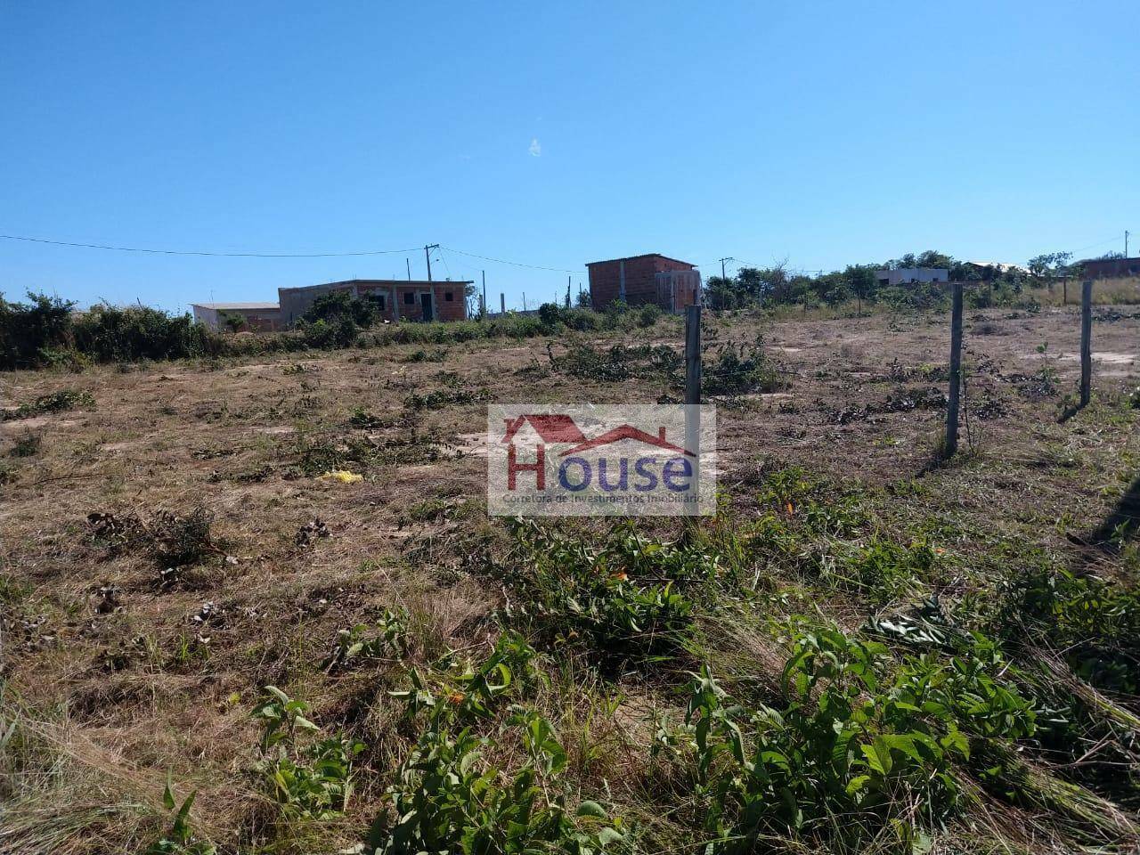 Terreno à venda, 450M2 - Foto 2