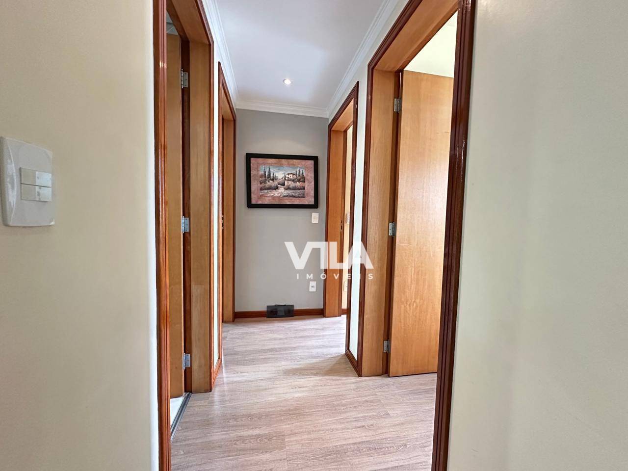 Apartamento à venda com 3 quartos, 88m² - Foto 9