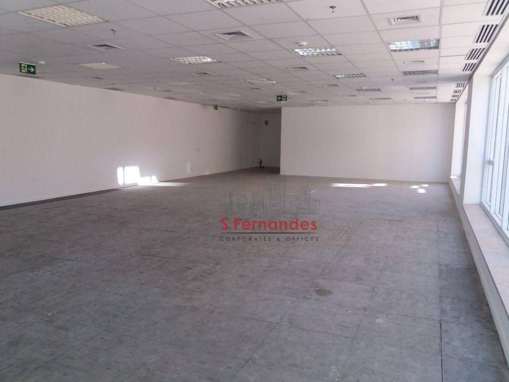 Conjunto Comercial-Sala para alugar, 1392m² - Foto 14