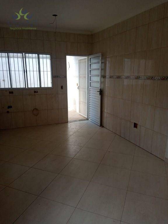 Sobrado à venda com 3 quartos, 125m² - Foto 12