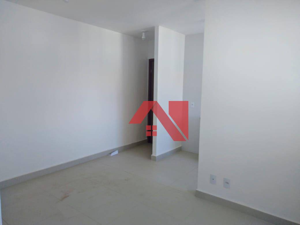 Apartamento para alugar com 2 quartos, 45m² - Foto 2