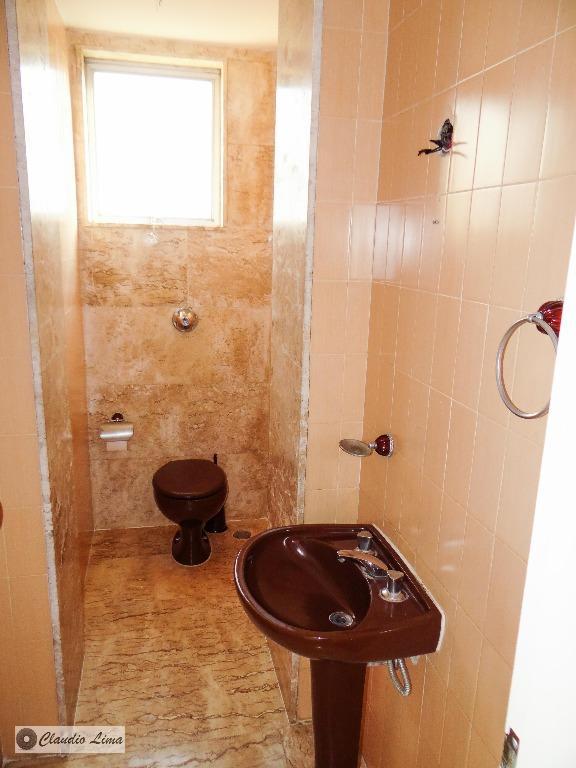 Apartamento à venda com 4 quartos, 200m² - Foto 22