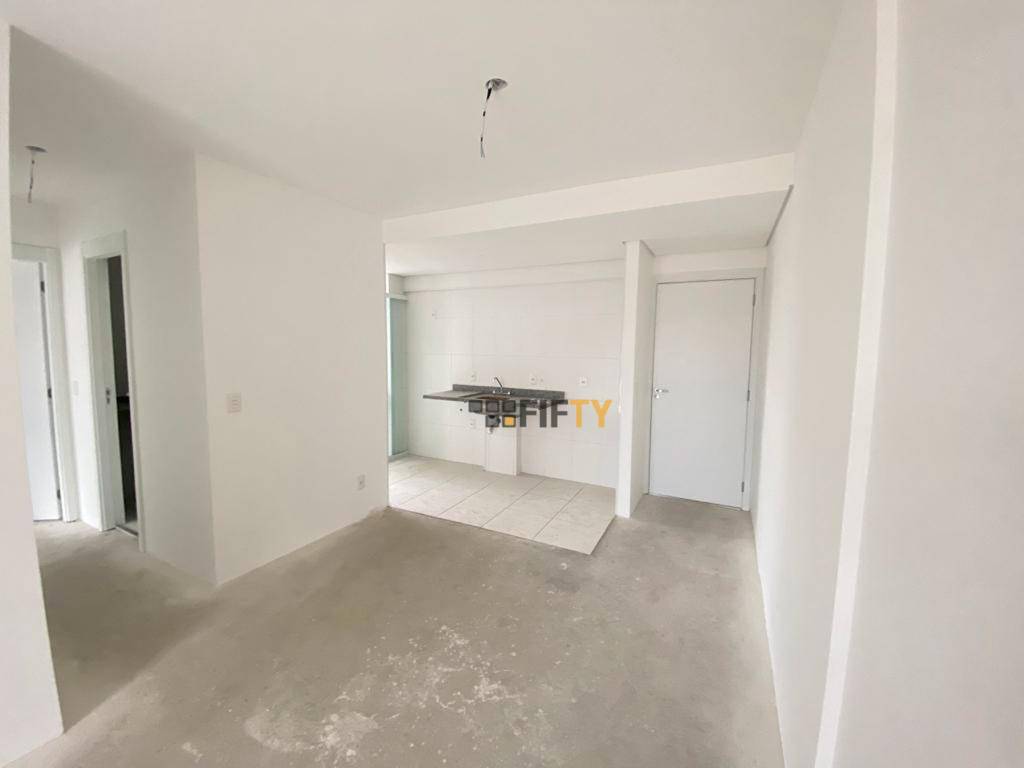 Apartamento à venda com 2 quartos, 56m² - Foto 7