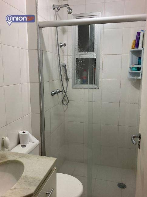 Apartamento à venda com 3 quartos, 70m² - Foto 10