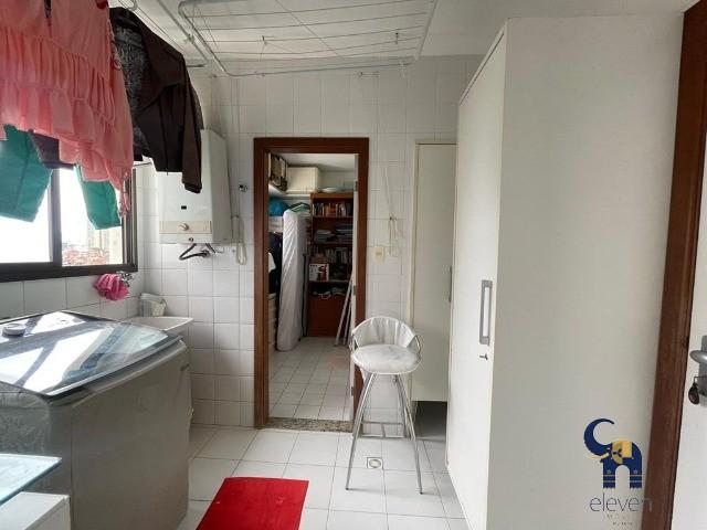 Apartamento à venda com 2 quartos, 137m² - Foto 24