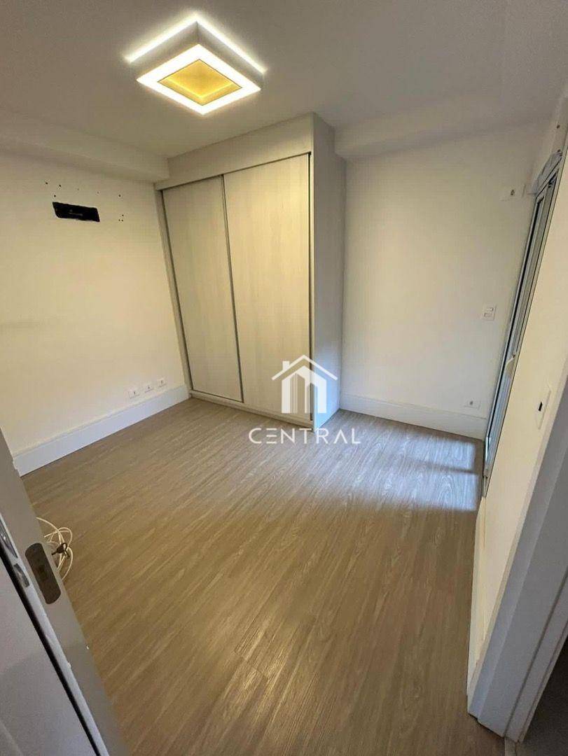 Apartamento, 3 quartos, 145 m² - Foto 7