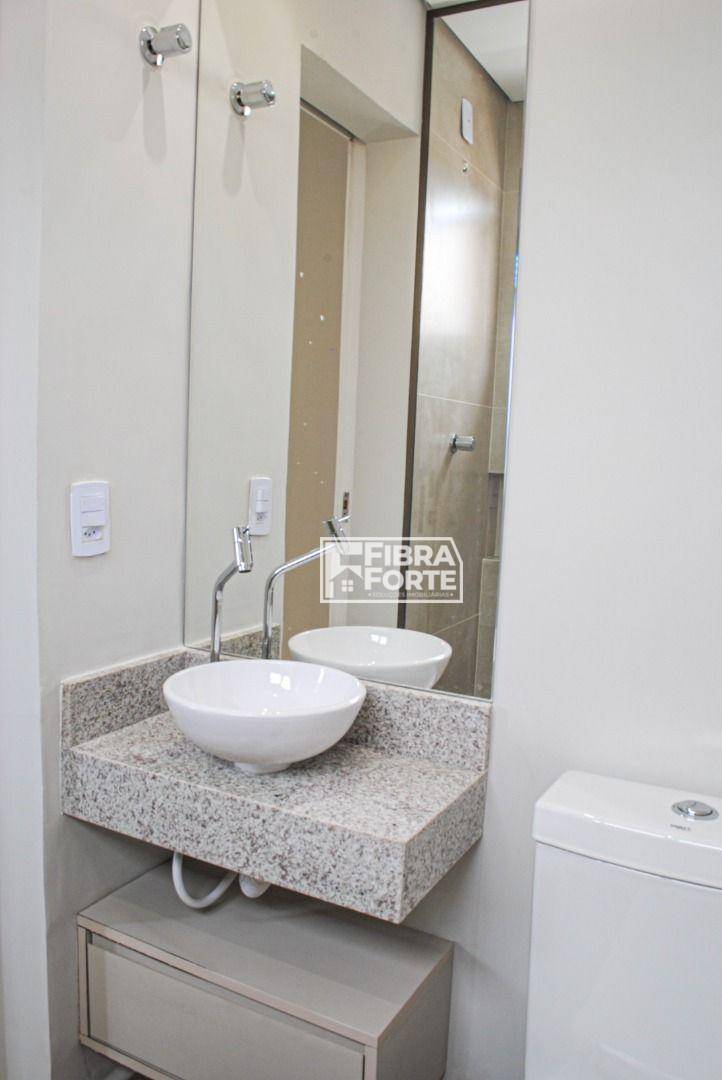 Apartamento à venda com 3 quartos, 96m² - Foto 23