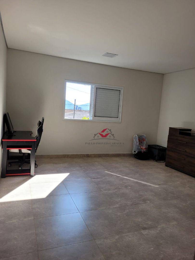 Casa à venda com 3 quartos, 214m² - Foto 21