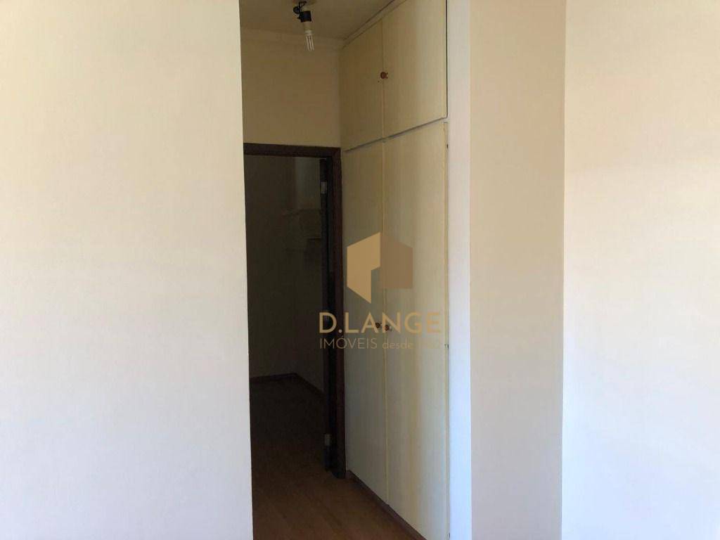 Apartamento à venda com 1 quarto, 62m² - Foto 7