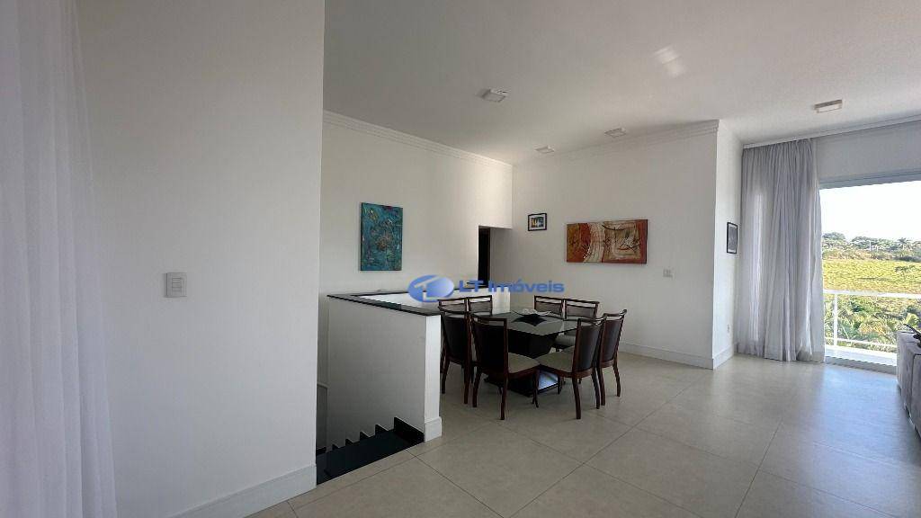 Casa de Condomínio, 5 quartos - Foto 46