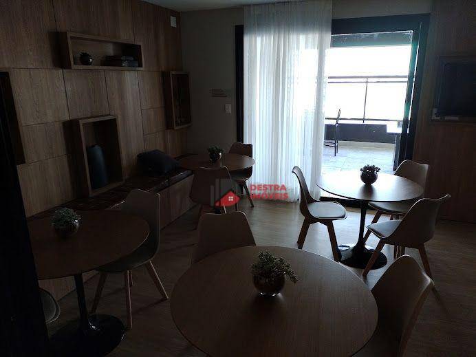 Apartamento à venda e aluguel com 3 quartos, 163m² - Foto 30