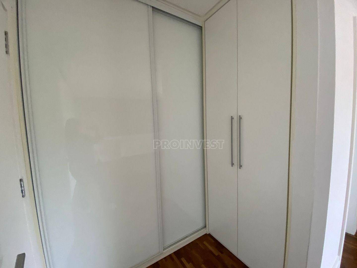 Casa de Condomínio à venda com 4 quartos, 630m² - Foto 25