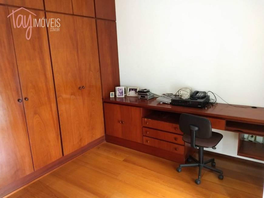 Sobrado à venda com 2 quartos, 90m² - Foto 12