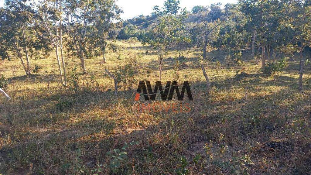Fazenda à venda, 1161600M2 - Foto 2