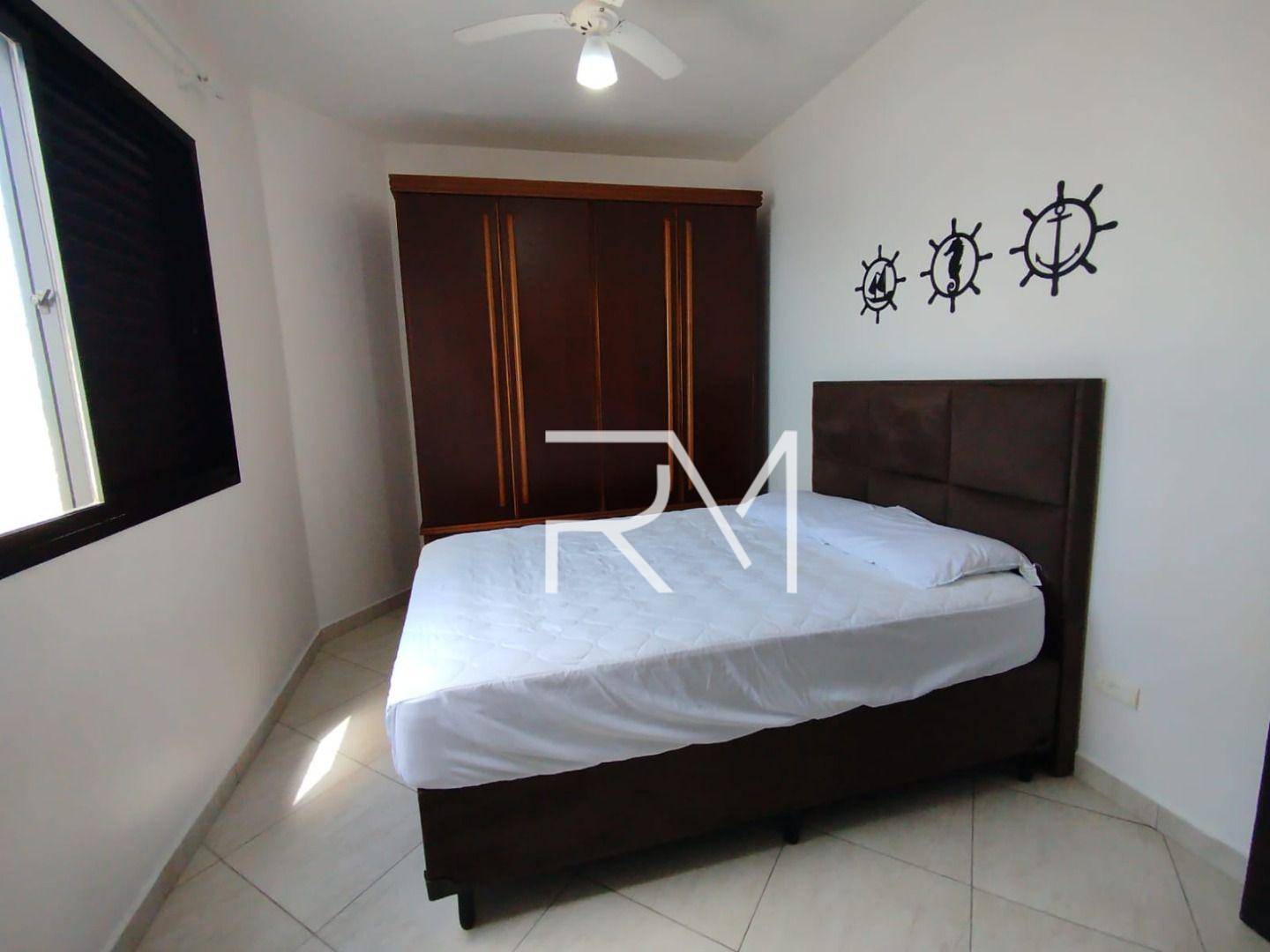 Apartamento à venda com 2 quartos, 75m² - Foto 18