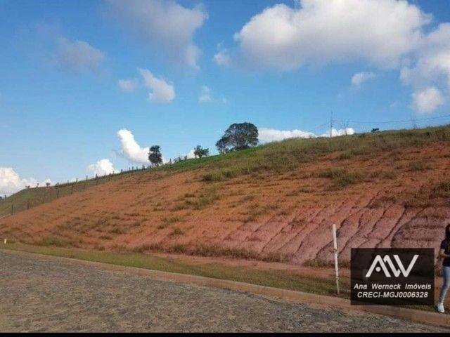 Loteamento e Condomínio à venda, 1000M2 - Foto 11