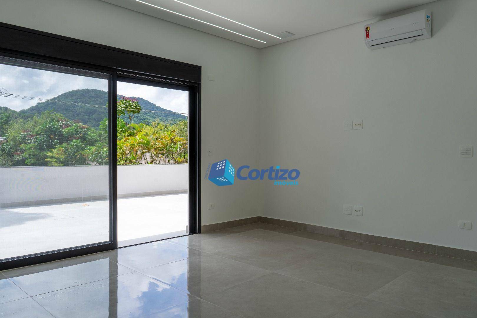 Casa de Condomínio à venda com 4 quartos, 540m² - Foto 38