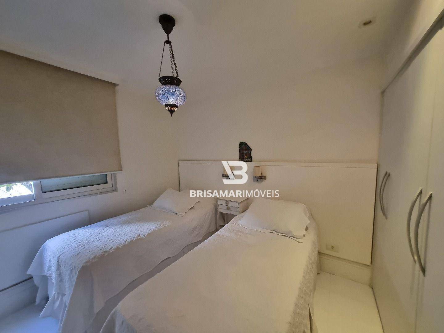 Apartamento à venda com 3 quartos, 121m² - Foto 25