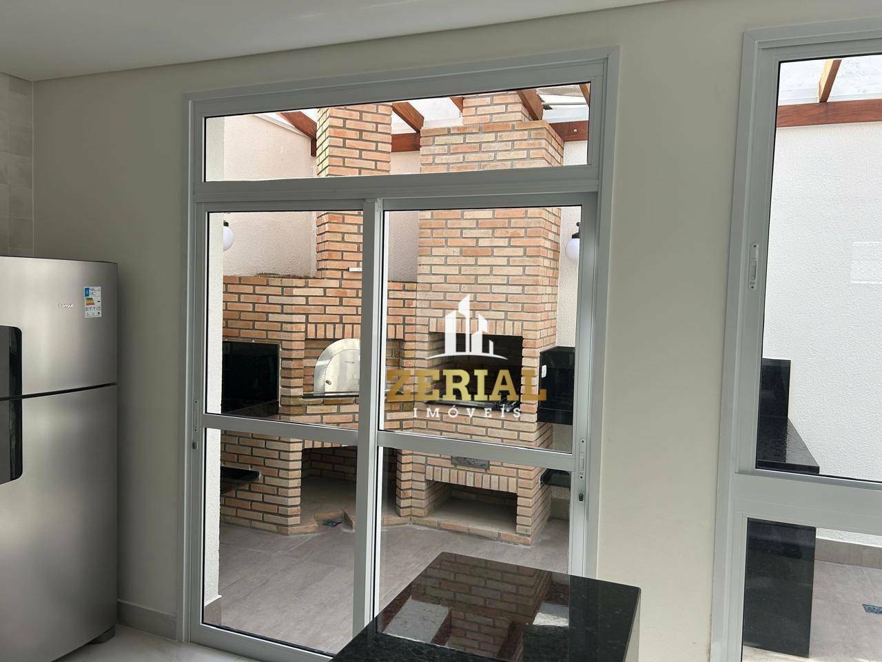 Apartamento para alugar com 2 quartos, 68m² - Foto 28