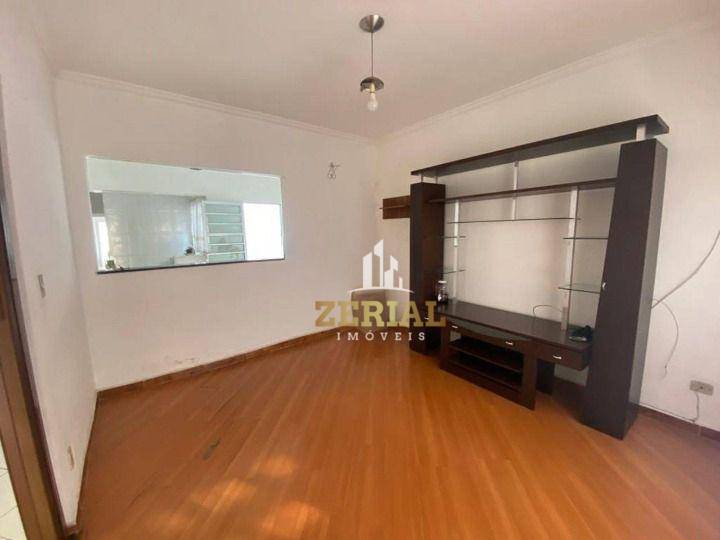 Casa à venda com 2 quartos, 120m² - Foto 2