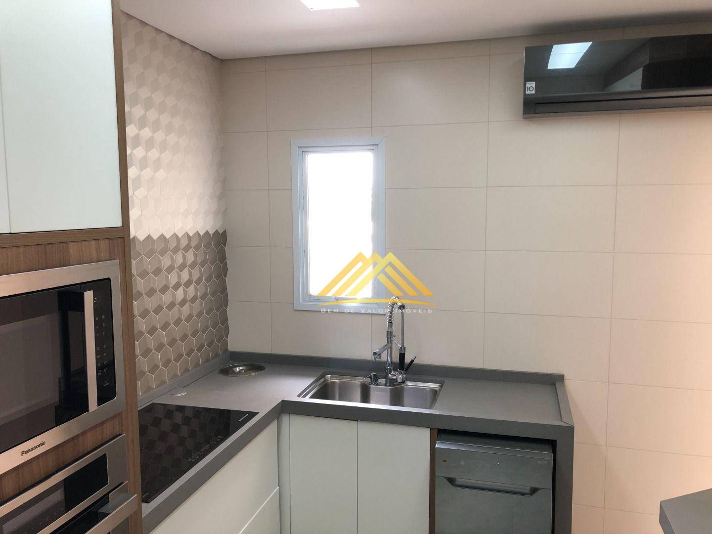 Sobrado à venda e aluguel com 2 quartos, 150M2 - Foto 3