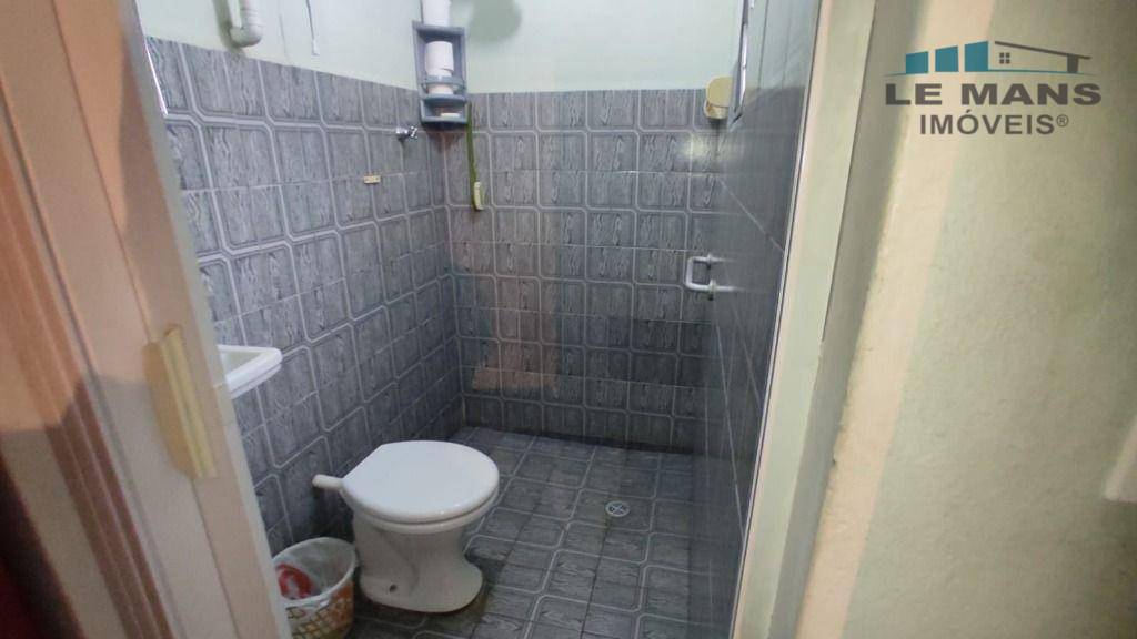 Casa à venda com 2 quartos, 96m² - Foto 12