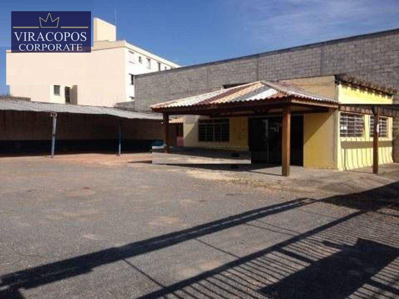 Depósito-Galpão-Armazém para alugar, 300m² - Foto 4