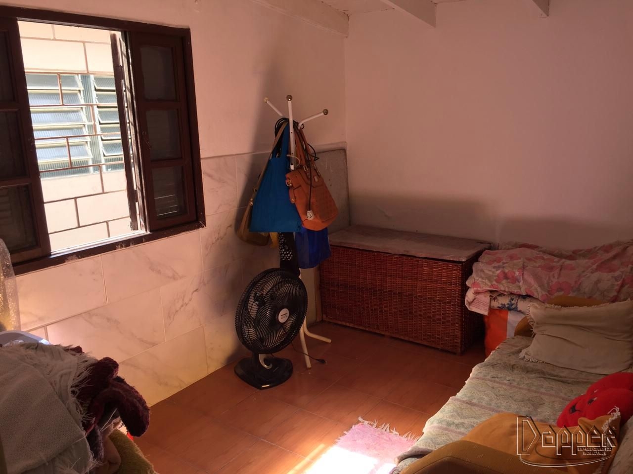 Casa à venda com 3 quartos, 130m² - Foto 9