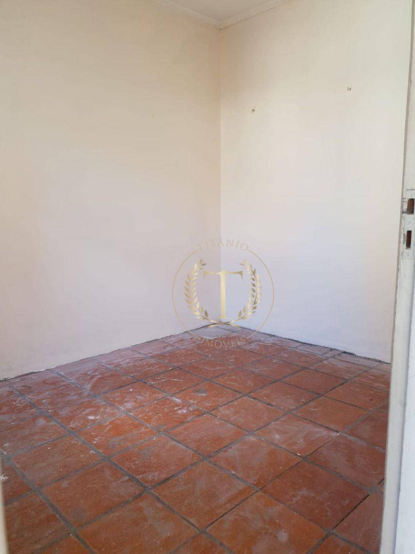 Casa à venda e aluguel com 3 quartos, 154m² - Foto 12