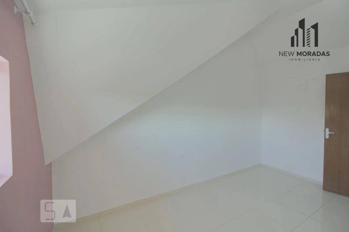 Casa à venda com 3 quartos, 72m² - Foto 10