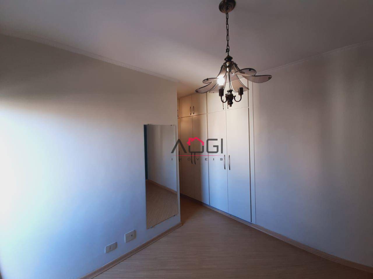 Apartamento à venda e aluguel com 4 quartos, 206m² - Foto 26