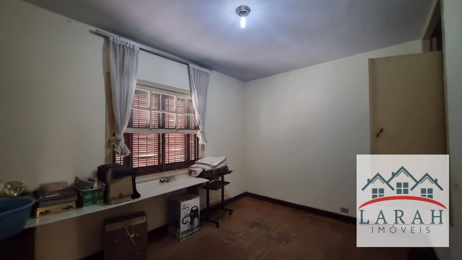 Sobrado à venda com 4 quartos, 144m² - Foto 7