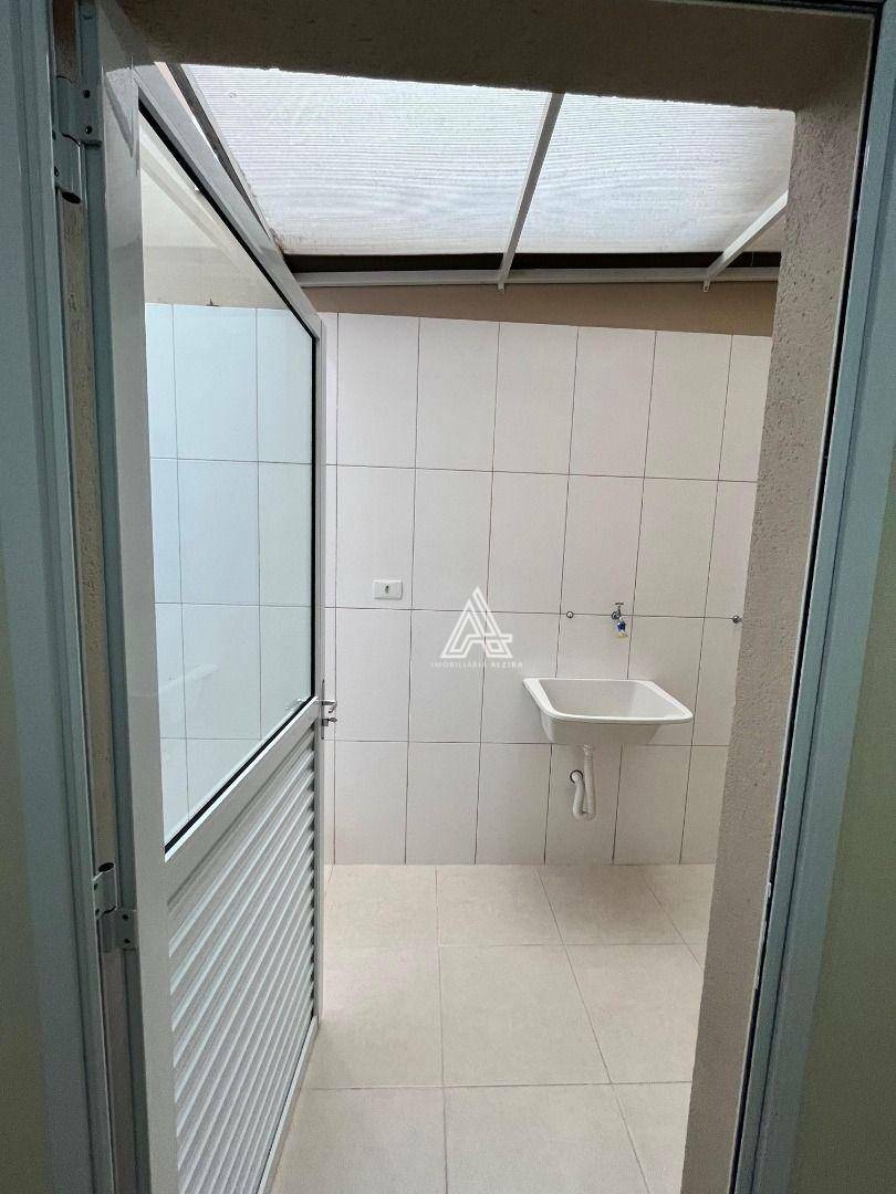 Apartamento para alugar com 2 quartos, 46m² - Foto 11