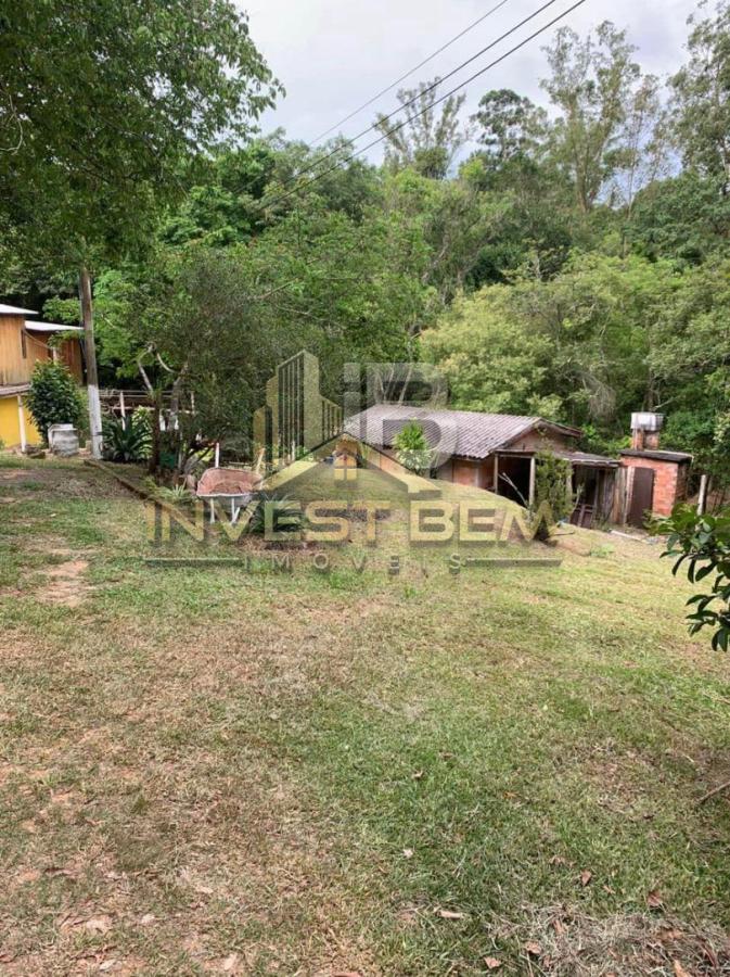 Fazenda à venda com 3 quartos, 20000m² - Foto 4