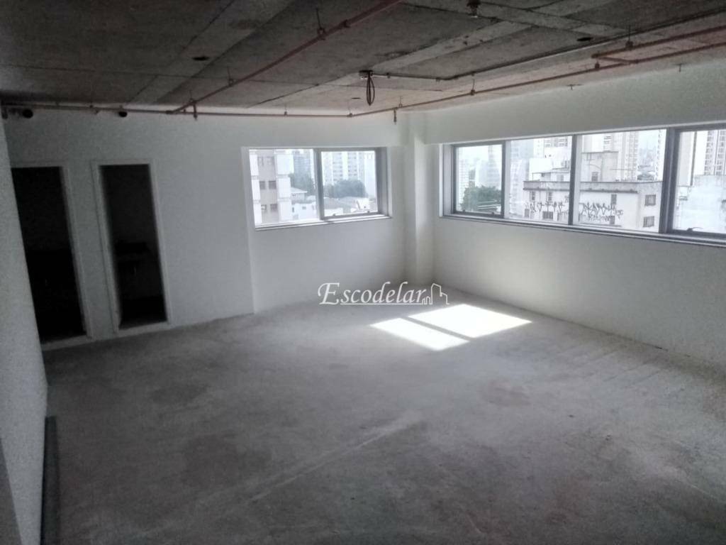 Conjunto Comercial-Sala à venda, 50m² - Foto 15