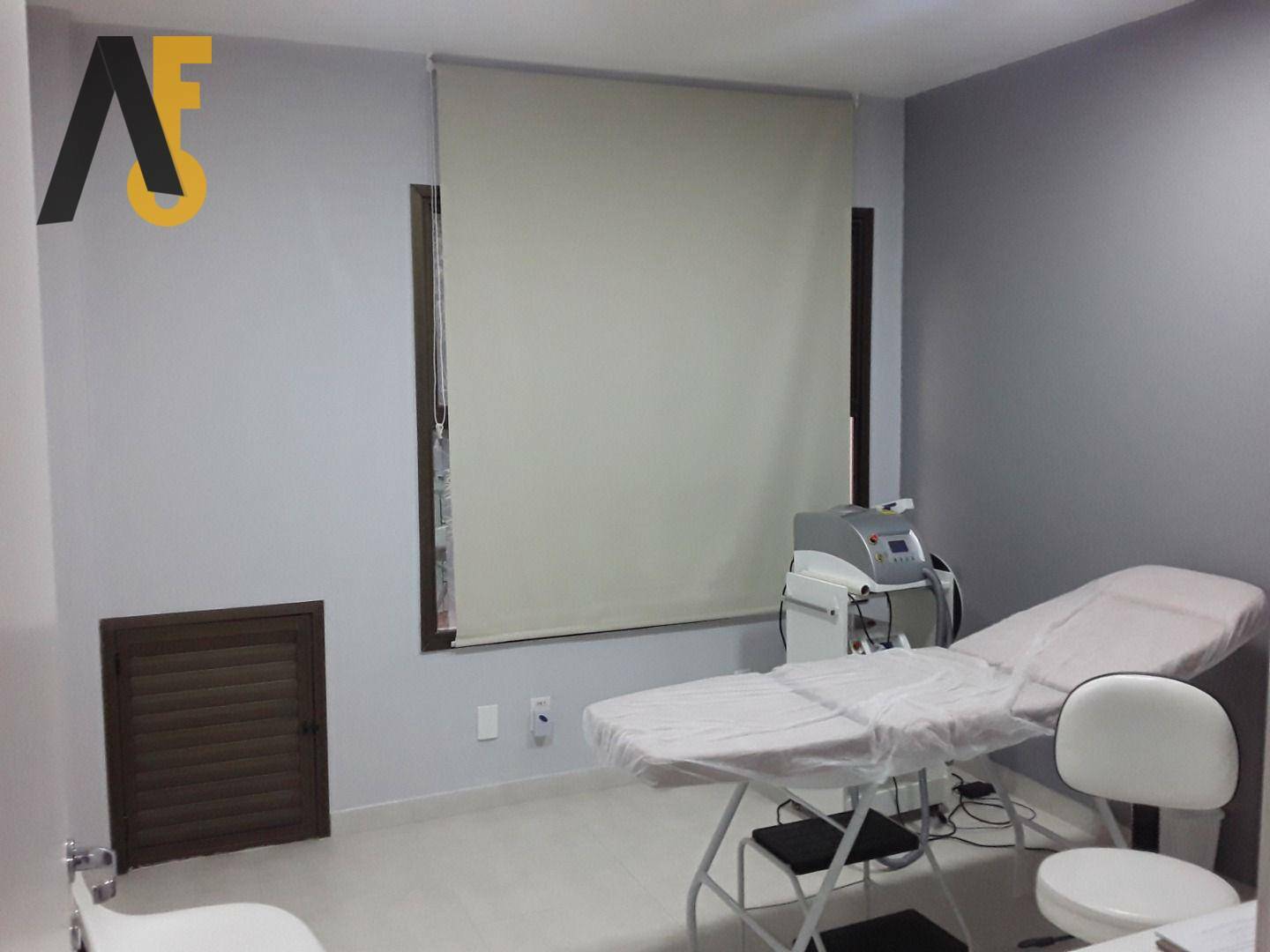 Conjunto Comercial-Sala à venda, 25m² - Foto 24