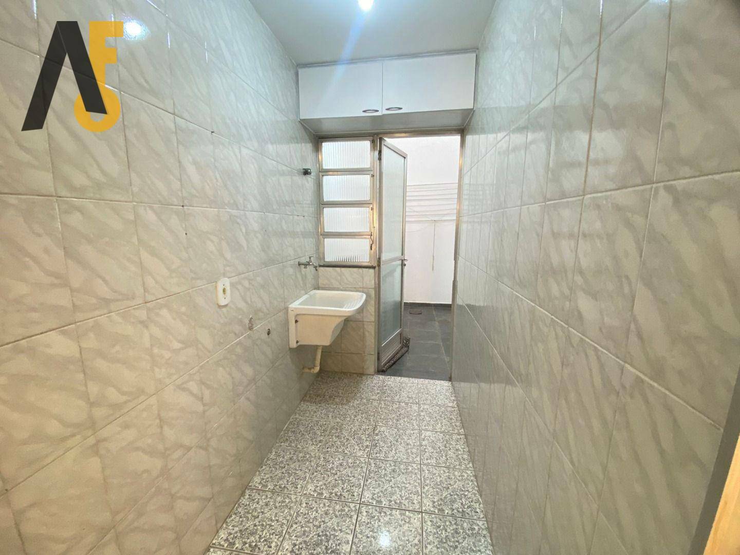 Casa de Condomínio à venda com 4 quartos, 93m² - Foto 9