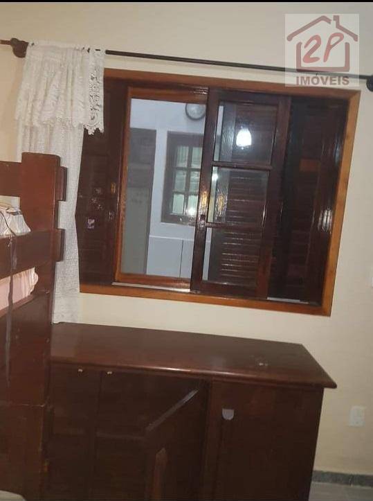 Casa à venda com 3 quartos, 250M2 - Foto 4